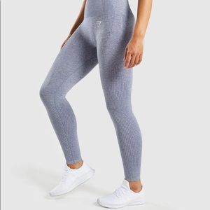 Gymshark Vital Seamless Leggings